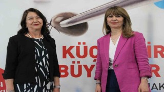 Uzmanından önemli uyarı: Keneyle ilgili doğru bilinen bu yanlışlar virüs riskini arttırıyor