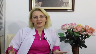 Uzmanından uyarı: Çocukları yanlış giyindirerek hasta etmeyin