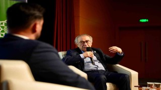 Uzmanından yapay zeka ve ruh sağlığına dair kritik uyarılar: Kontrollü kullanmak gerekiyor