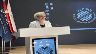 Uzmanlar Kurban Bayramında etin dinlendirilmeden yenilmemesini öneriyor