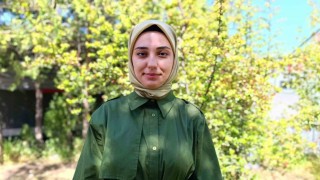 Uzmanlardan kene uyarısı: Hastalık ölümcül olabilir