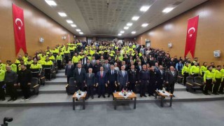Vali uyardı: 6 bin 600 ölüm korkunç bir tablo
