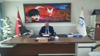 Vanda Sosyal Güvenlik Haftası kutlandı