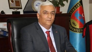 Vanda ulaşıma yüzde 17 zam