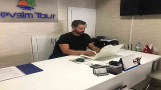 Vatandaşlar bu Kurban Bayramında kültür turlarını tercih ediyor