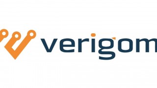 Verigom, Hosting Sektöründe Yeni Bir Standart Oluşturuyor