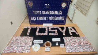 Vicdanınıza sığınıyorum dedi, cezadan kurtulamadı