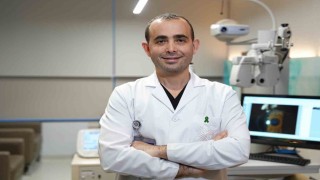 Vücut dönüp kendine saldırıyor: Lupus hastalığı bu organları vuruyor
