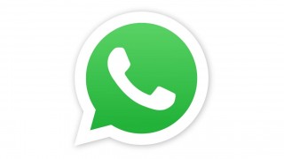 WhatsApp, 1 Haziran’dan İtibaren Bazı Cihazlarda Çalışmayacak