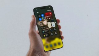 Xiaomi HyperOS 2.2 Güncellemesi Yakında Yayında: Hangi Cihazlar Alacak?