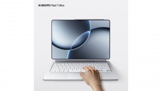 Xiaomi Pad 7 Ultra ve 15S Pro Yarın Tanıtılıyor: İşte Özellikleri ve Tasarımı