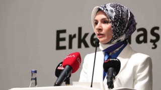 YADES 2025 Başvuruları Başladı: Yaşlılara Yönelik Projeler İçin Belediyelere Destek Verilecek