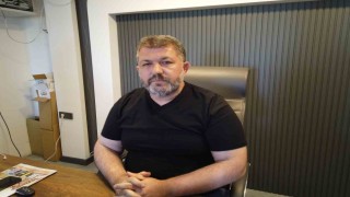 Yağmur Atacanın sahibi gözüktüğü firmanın aldığı ürünlerin parasını ödenmeyince, mağdurlar yargı yoluna gitti