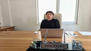 Yalnızlık korkusu ‘istifçiliğe itiyor