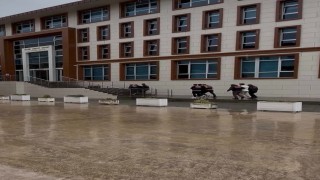 Yalova merkezli 6 ilde siber dolandırıcılık operasyonunda 4 tutuklama