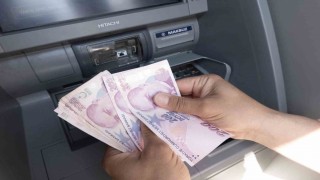 Yalovada 50 ATM yeri için 5,4 milyon lira kira ihalesi