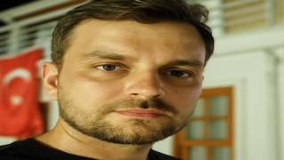 Yalovada kayıp şahıs ormanlık alanda ölü bulundu