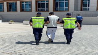 Yalovada telefon dolandırıcılığı operasyonunda 1 tutuklama