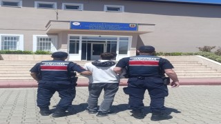 Yalovada yaşlı adamı 10 milyon lira dolandıran 2 kişiden 1i tutuklandı