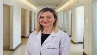 Yanlış dolgu uygulaması kör edebilir
