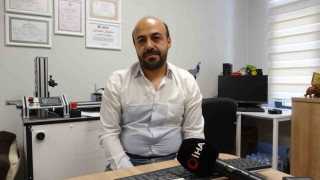 Yapay zeka bir çok sektörde devrim niteliğinde değişimlere yol açtı