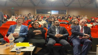 Yapay zeka eczacılığa da damga vuracak
