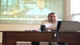 Yapay zekanın yakıtı: Büyük veri patlaması