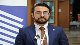 Yapı Denetim Kuruluşları Birliğinde Toraman dönemi başladı