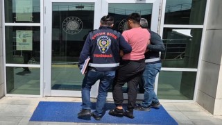 Yardıma gittiği evin çocuğu tarafından boğazından bıçaklanmıştı: 2 kişi tutuklandı