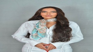 Yargıtaydan önemli karar: Enflasyon zararı da istenebilecek