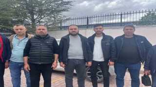 Yaşam mücadelesi veren akran zorbalığı mağduru 10 yaşındaki çocuğun babası konuştu