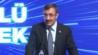 Yatırım Ortamının İyileştirilmesi İçin 2024 Eylem Planı Devrede