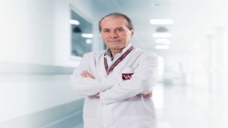 Yaz aylarında havuz enfeksiyonlarına dikkat