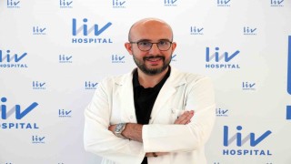 Yaz gelirken daha güzel bir cilt için 5 kural