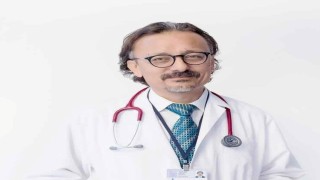 Yaz sıcakları kronik hastaları tehdit ediyor