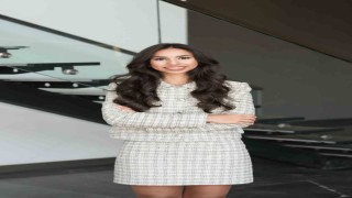 Yaza sağlıklı girmek için besin önerileri