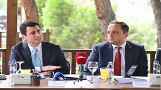 Yeni nesil meslekler için 8 milyar liralık dev bütçe