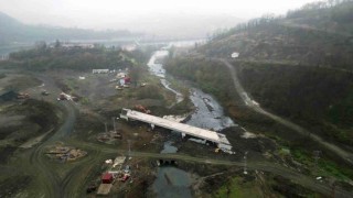 Yeni OSBye 2 köprü yapılacak