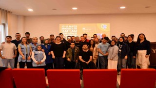 Yeşim Gruptan kapsayıcı hayata destek