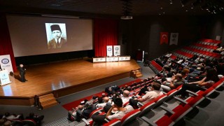 Yıldırım Belediyesinden Nurettin Topçuya vefa