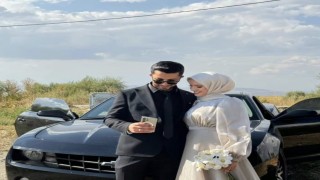Yıldırım isabet eden asker şehit oldu: Acı haber Muştaki ailesine ulaştı