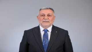 Yıldırım: Vanda yaşananlar sporun birleştirici gücünü zedeleyen utanç verici davranışlardır