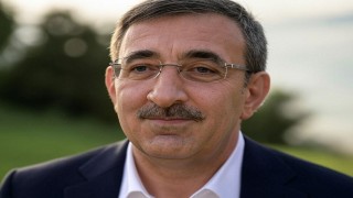 Yılmaz: Cari Açık Sürdürülebilir Seviyelerde