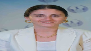 YKSye geri sayım başladı: Sınava değil kendine odaklan