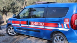 Yol kenarında darp edilmiş ve bıçaklanmış halde bulundu