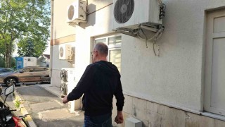 Yolsuzluk soruşturmasında İBBye 4. dalga operasyonu: 49 kişi hakkında gözaltı kararı