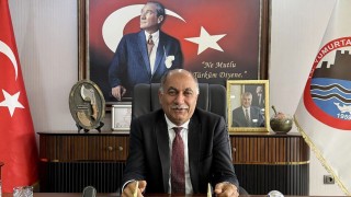 Yumurtalık’ta Kitap Günleri Başlıyor: Gençlere Özel Edebiyat Dolu Dört Gün