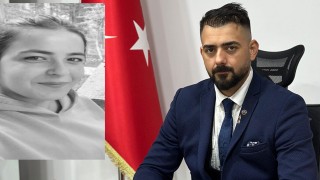 Zafer Partili Ulaştır: “Bir Kadın Daha Hayattan Koparıldı”