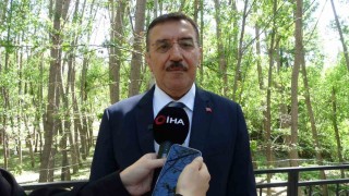 Zirai don destek ödemeleri başlıyor