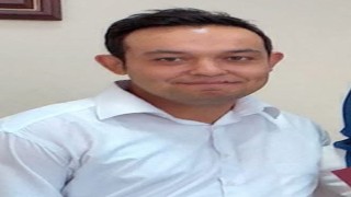 Zonguldakta elektrik akımına kapılan işçilerden biri hayatını kaybetti